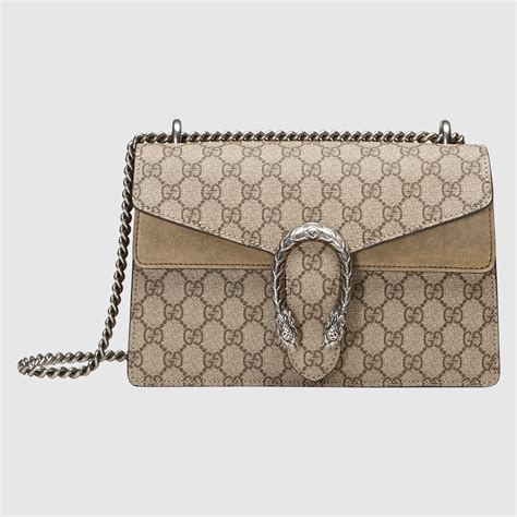 sac gucci dionysus aliexpress|AliExpress Gucci bags not working.